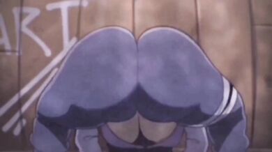 Hinata