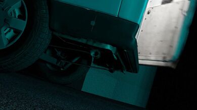 Meaty Zoey [Lovely Tonight]