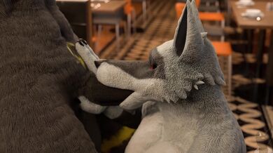 I Can't Believe I'm a Dirty Porn Star! - A Tale of Self-Discovery and Sexual Awakening