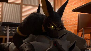 I Can't Believe I'm a Dirty Porn Star! - A Tale of Self-Discovery and Sexual Awakening