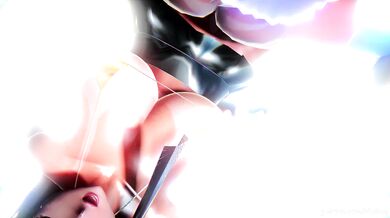 Reborn as a Demon Lord's Sex Slave and Betrayed by my Beloved Disciple, I Must Now Forgive and Find Happiness Through BDSM