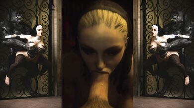 Government Officials' Secret Sexual Escapades Exposed!!