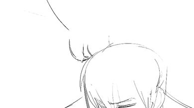 Erotic Escapades of a Nympho Nurse [seekgr]