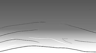 Erotic Escapades of a Nympho Nurse [seekgr]