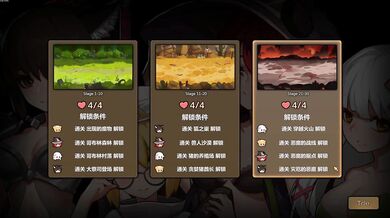 Milk Money: Dairy Busts from the Farmlands