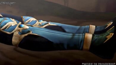 Fucked-up Sakura's Mind Control Dilemma in Scarred Sakura 2: Hypnotic Seduction