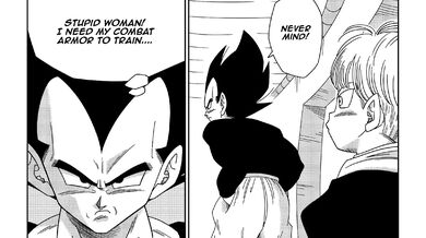 'The Harem of the Mighty One-Eyed Dragon: A Tale of Lust and Betrayal'