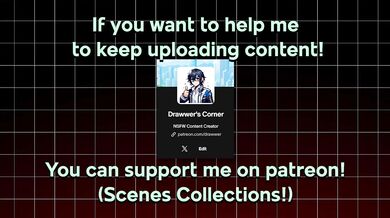 Uncensored Taimanin Asagi - Volume 8