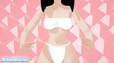 Princesses of Disney Getting Fucked in their Ass