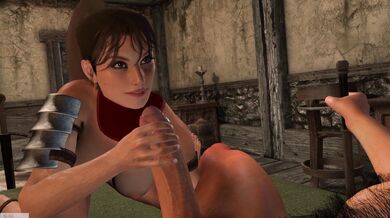Tavern Busty Sexual Escapade II - An Erotic Journey of a Sexually Deprived Young Woman's Adventures in an Adult Tavern