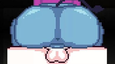 Purity's Demise: The Cycle of Corruption