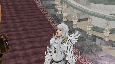 I Own Your Ass, Bitch