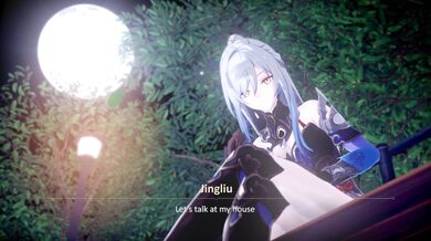 The Ultimate Trap: A 4k POV Experience with Masta