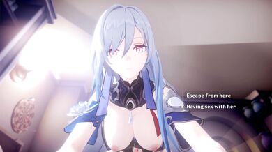 The Ultimate Trap: A 4k POV Experience with Masta