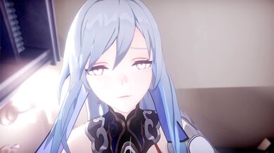 The Ultimate Trap: A 4k POV Experience with Masta