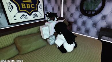 - African King Fucks White Snow Girl in the Ass