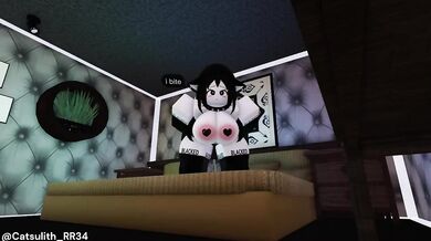 - African King Fucks White Snow Girl in the Ass