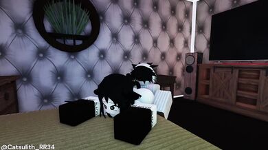 - African King Fucks White Snow Girl in the Ass