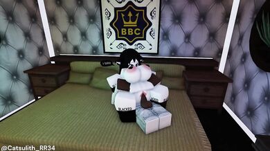 - African King Fucks White Snow Girl in the Ass