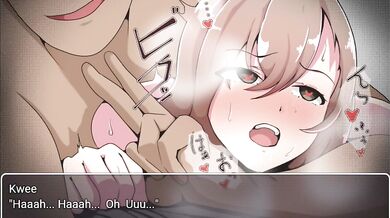 Rewritten: "My Name is Wando, and I Fight for Glory...and Her Naughty Videos (Part 5)"