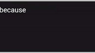 [Wando Wando]
I Still Fight for Her Glory and Leak More of Her Naughtiest Moments (Part-2)https://rule34video.com/video/3525456/wando-wando-i-fight-for-glory-and-her-naughty-videos-part-3/I Still Fight for Her Glory and Leak More of Her Naughtiest Moment