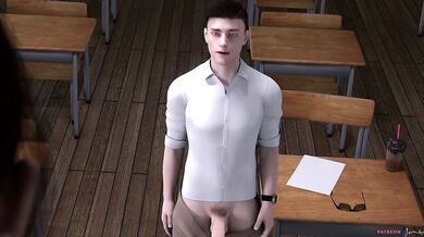 Sexual Education: The Key to Classroom Growth
