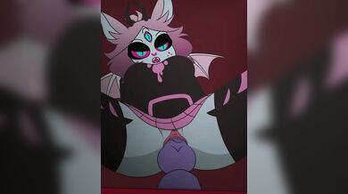 - The Temptations of Emberlynn
- Fucking Emberlynn in the Ass- Fucking Emberlynn in the Ass
- Emberlynn's Lesbian Encounter- Emberlynn's Lesbian Encounter
- Seduced by Emberlynn's Curves- Seduced by Emberlynn's Curves
- Emberlynn's Wet DreamsEmberlynn