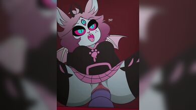 - The Temptations of Emberlynn
- Fucking Emberlynn in the Ass- Fucking Emberlynn in the Ass
- Emberlynn's Lesbian Encounter- Emberlynn's Lesbian Encounter
- Seduced by Emberlynn's Curves- Seduced by Emberlynn's Curves
- Emberlynn's Wet DreamsEmberlynn