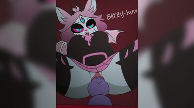 - The Temptations of Emberlynn
- Fucking Emberlynn in the Ass- Fucking Emberlynn in the Ass
- Emberlynn's Lesbian Encounter- Emberlynn's Lesbian Encounter
- Seduced by Emberlynn's Curves- Seduced by Emberlynn's Curves
- Emberlynn's Wet DreamsEmberlynn