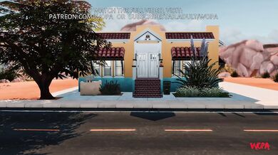 BREAKING BAD: WALT'S DIRTY DEAL WITH JANE, JESSE GETS FURIOUS