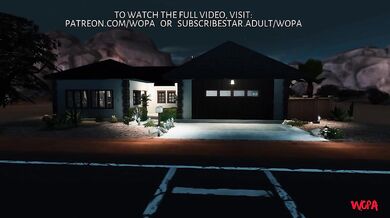 BREAKING BAD: WALT'S DIRTY DEAL WITH JANE, JESSE GETS FURIOUS