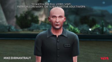 BREAKING BAD: WALT'S DIRTY DEAL WITH JANE, JESSE GETS FURIOUS