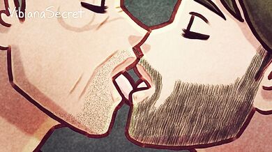 Horny MILFs Fuck Young Studs in Creepy Clown Porn Parody