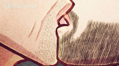 Horny MILFs Fuck Young Studs in Creepy Clown Porn Parody