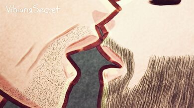 Horny MILFs Fuck Young Studs in Creepy Clown Porn Parody