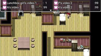 Gloryhole Sluts: Wando's Rough & Ready Foursome Finale