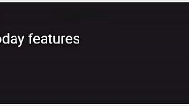 [Wando Wando] I Fight for Glory... and Her Lewd Films (Part 3)