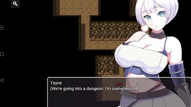 [Wando Wando] I Battle for Glory...And Her Lewd Films (Part-1)