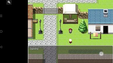 [Wando Wando] I Battle for Glory...And Her Lewd Films (Part-1)