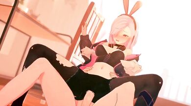 1. Newly dressed Callie unleashes her inner slut!
2. Sexy Calli's wardrobe malfunction - a hot mess!2. Sexy Calli's wardrobe malfunction - a hot mess!
3. Callie's sizzling summer fashion show.Source: https://x.com/impasfx/status/18324737711537197733. Ca