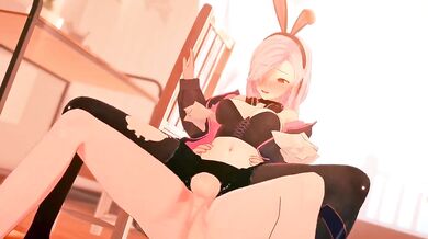 1. Newly dressed Callie unleashes her inner slut!
2. Sexy Calli's wardrobe malfunction - a hot mess!2. Sexy Calli's wardrobe malfunction - a hot mess!
3. Callie's sizzling summer fashion show.Source: https://x.com/impasfx/status/18324737711537197733. Ca