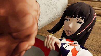 'The Shogi Match: A Battle of the Boards'