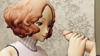 'The Shogi Match: A Battle of the Boards'