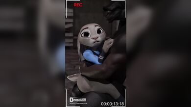 Caught in the Act: The Boss's Naughty Secretary Exposed!