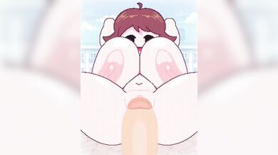 My Boyfriend and I Banging in Our Sextacular Sexy Week Six!