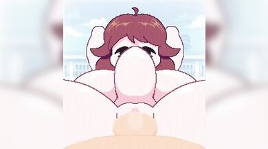 My Boyfriend and I Banging in Our Sextacular Sexy Week Six!