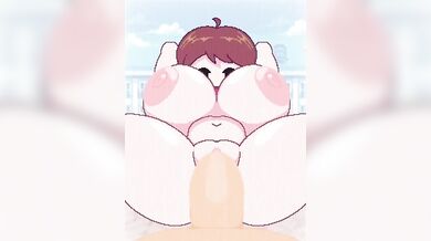 My Boyfriend and I Banging in Our Sextacular Sexy Week Six!