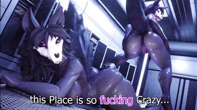 Leakage of Intruders | Mal0 HMV/PMV