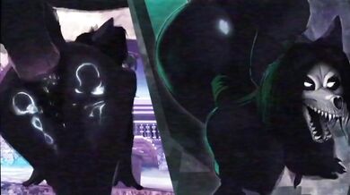 Leakage of Intruders | Mal0 HMV/PMV