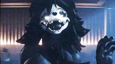 Leakage of Intruders | Mal0 HMV/PMV